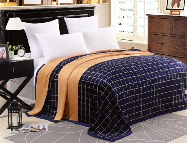 溫情員工福利禮品,做(zuò)有(yǒu)靈魂的傳信使 溫情員工福利禮品,做(zuò)有(yǒu)靈魂的傳信使