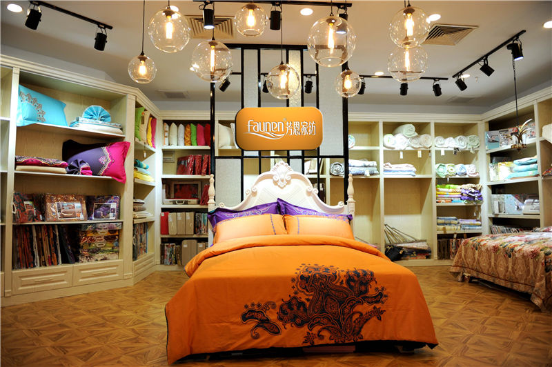 定制禮品怎麽選擇廠家？5招讓您擁有(yǒu)辨别禮品廠家實力的火(huǒ)眼金睛！