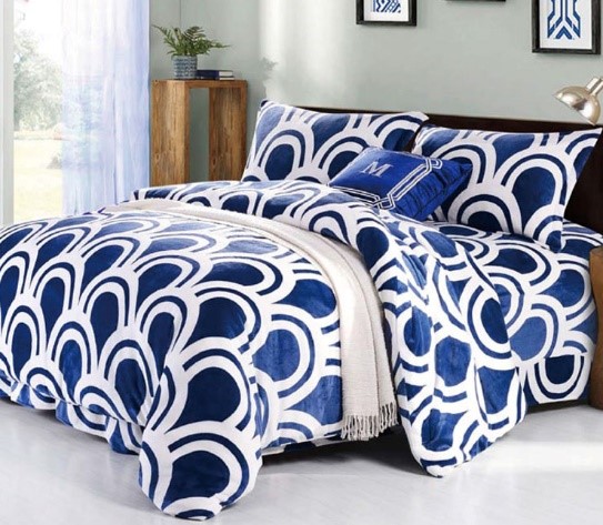 還(hái)在苦惱選什麽年會(huì)禮品?莫急,小(xiǎo)編給您帶來(lái)最IN的年會(huì)禮品推薦 還(hái)在苦惱選什麽年會(huì)禮品?莫急,小(xiǎo)編給您帶來(lái)最IN的年會(huì)禮品推薦