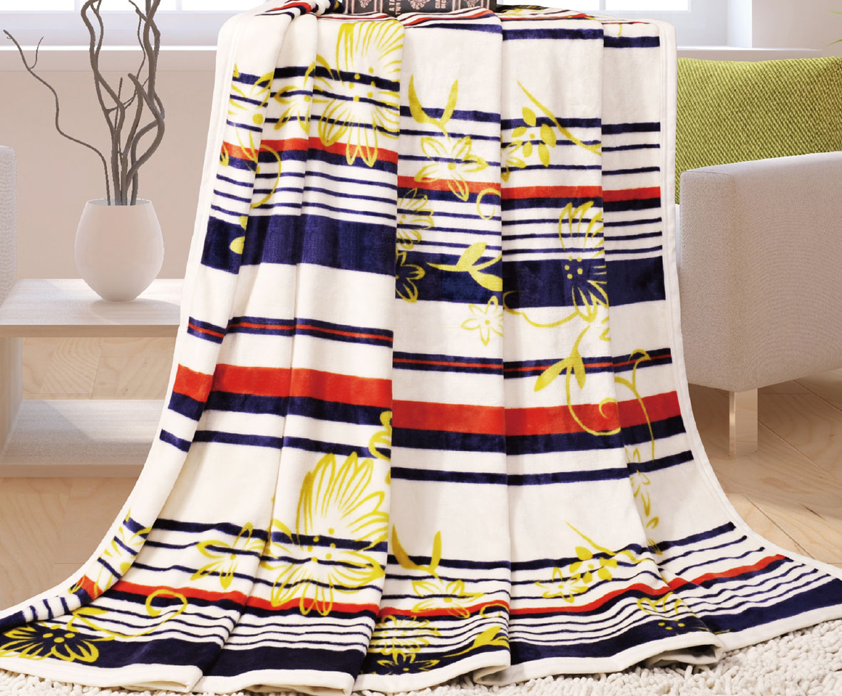 FN-T468 羅曼之約雲絨毯 FN-T468 羅曼之約雲絨毯