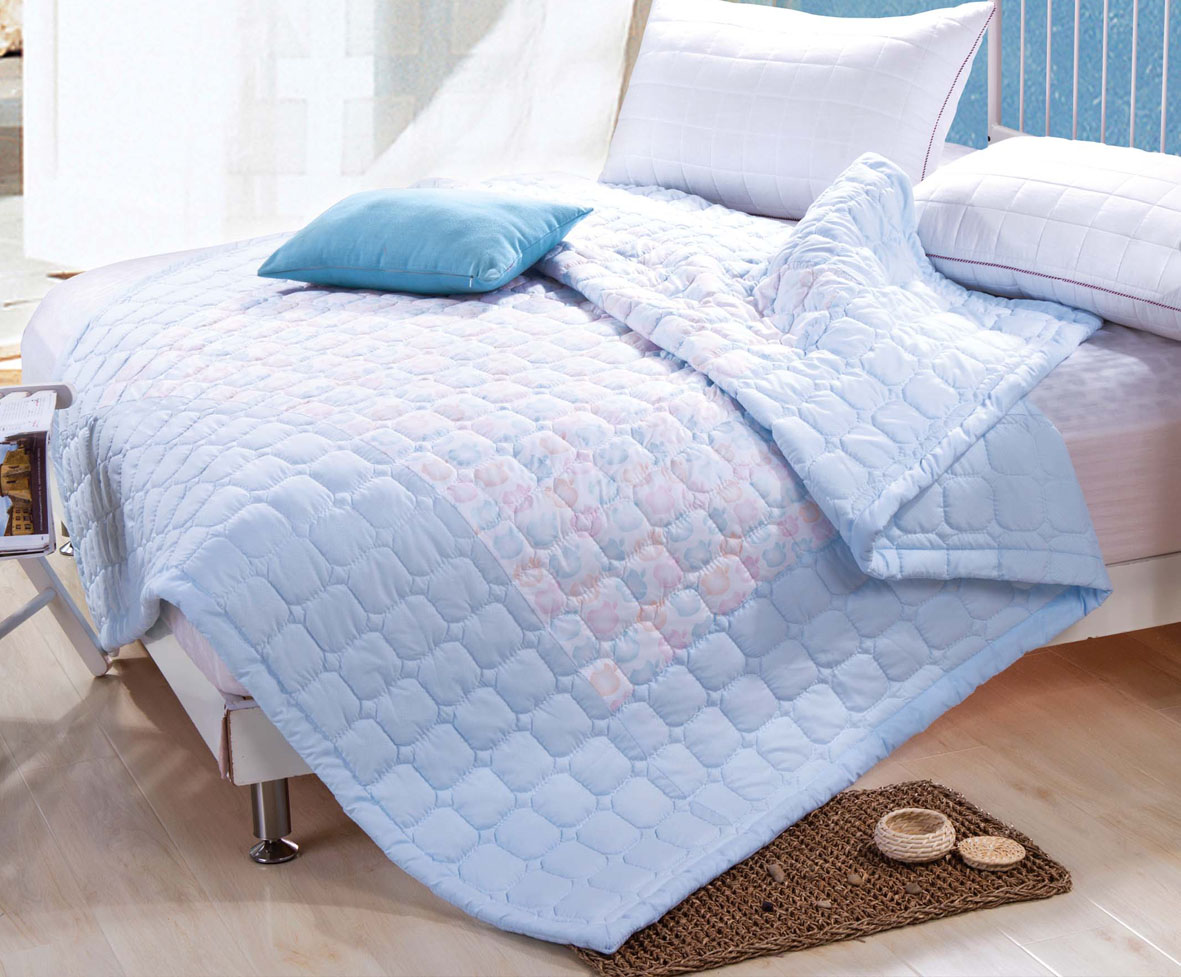 FN-B369 潘朵拉蘆荟被