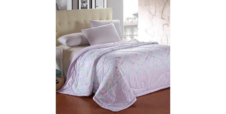 夏涼被什麽牌子好