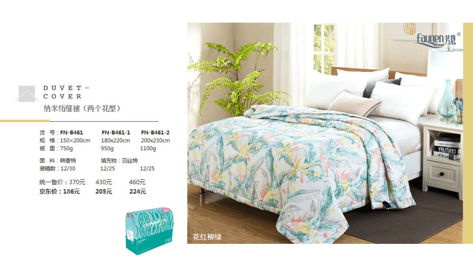 勞動節禮品,公司禮品,過節禮品,禮品送什麽,活動送什麽小(xiǎo)禮品,周年慶禮品