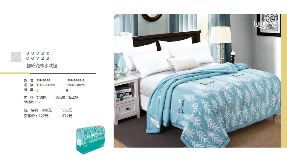 勞動節禮品,公司禮品,過節禮品,禮品送什麽,活動送什麽小(xiǎo)禮品,周年慶禮品