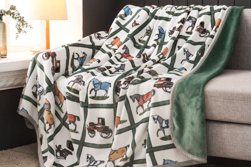 FN-T483 高(gāo)分子雙面印花(huā)毯 FN-T483 高(gāo)分子雙面印花(huā)毯