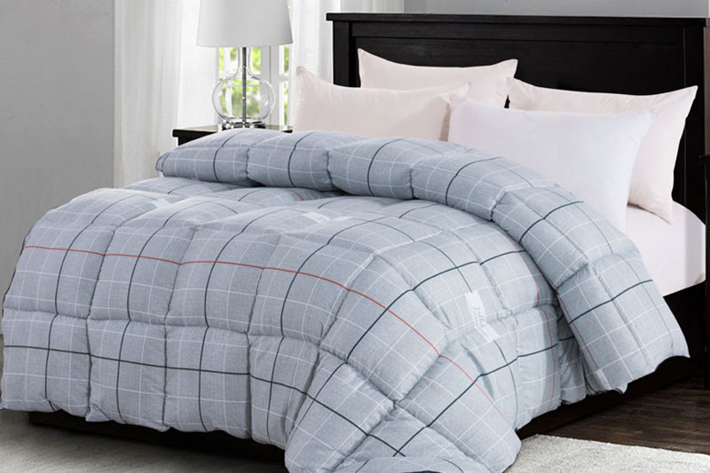 FN-B472 格調空(kōng)間(jiān)賽羽絨被 FN-B472 格調空(kōng)間(jiān)賽羽絨被