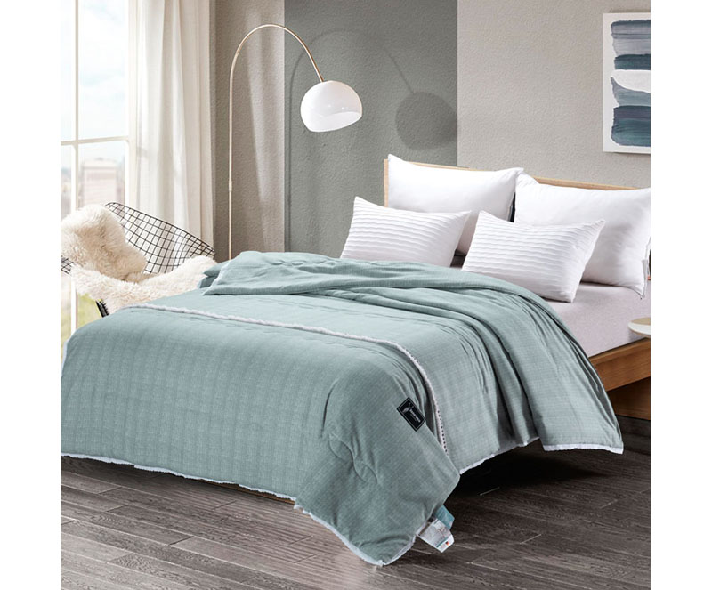 FN-B6002 品格宣言文藝被 FN-B6002 品格宣言文藝被