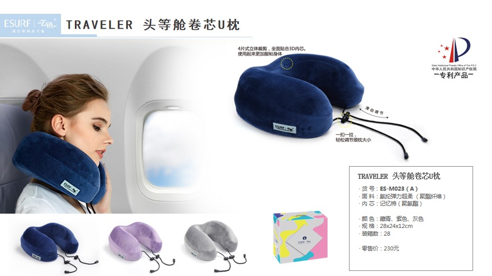 四川鐵(tiě)路職工福利禮品