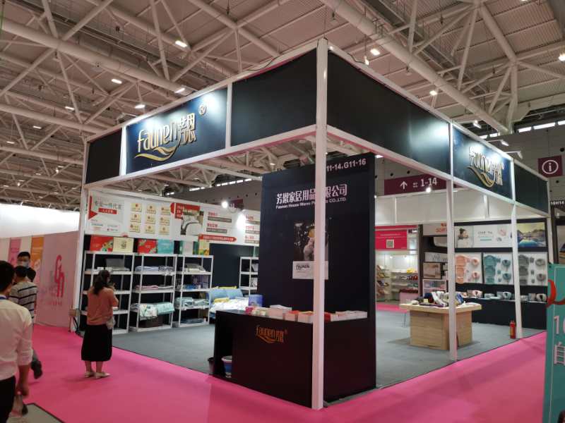 乘風破浪,披荊斬棘,隻為(wèi)與你(nǐ)相遇,我們在深圳禮品展等您! 乘風破浪,披荊斬棘,隻為(wèi)與你(nǐ)相遇,我們在深圳禮品展等您!