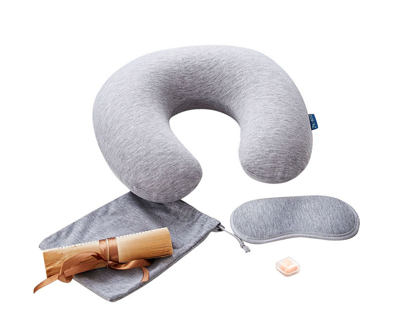 ES-L418-4 旅行(xíng)奢享四件套 ES-L418-4 旅行(xíng)奢享四件套