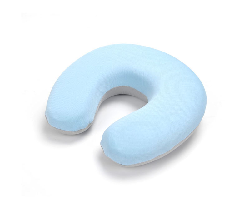 ES-M032 Traveler輕旅U枕 ES-M032 Traveler輕旅U枕