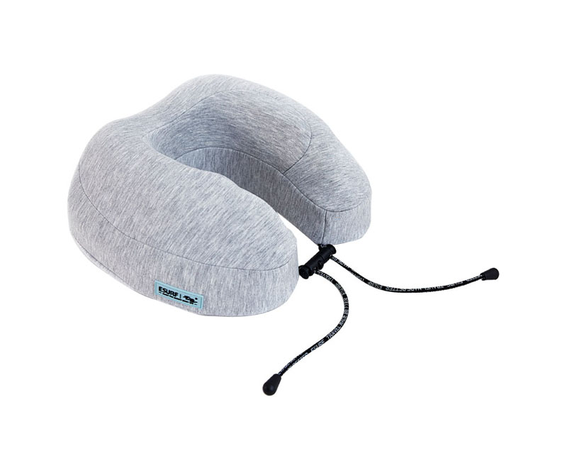 ES-M033(A) Traveler尊享頭等艙卷芯U枕 ES-M033(A) Traveler尊享頭等艙卷芯U枕