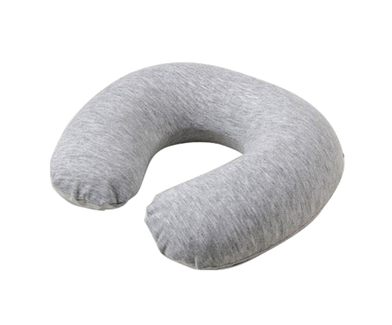 ES-L405 旅行(xíng)舒适充氣枕 ES-L405 旅行(xíng)舒适充氣枕