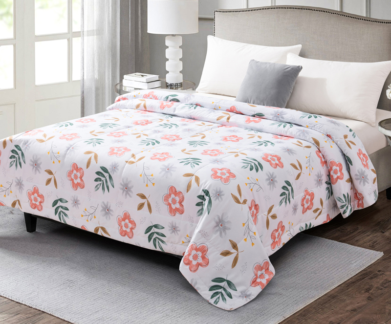 TH-B1027 TH-B1027-1 TH-B1027-2 牛奶柔膚被 TH-B1027 TH-B1027-1 TH-B1027-2 牛奶柔膚被