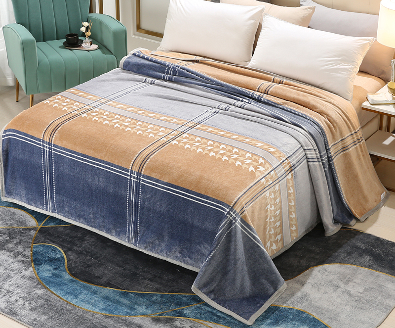 FN-T9009 FN-T9009-1 柏林世家雲絨毯 FN-T9009 FN-T9009-1 柏林世家雲絨毯