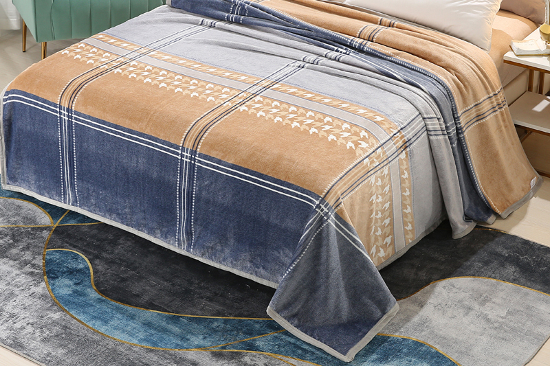 FN-T9009 FN-T9009-1 柏林世家雲絨毯 FN-T9009 FN-T9009-1 柏林世家雲絨毯