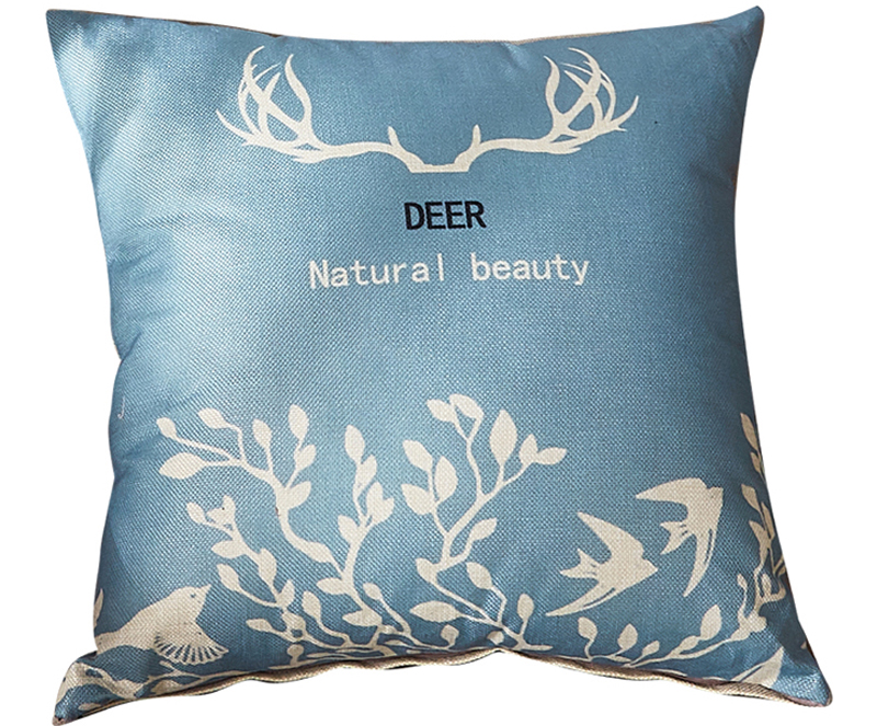 TH-R1033 數(shù)碼彩印亞麻抱枕 TH-R1033 數(shù)碼彩印亞麻抱枕