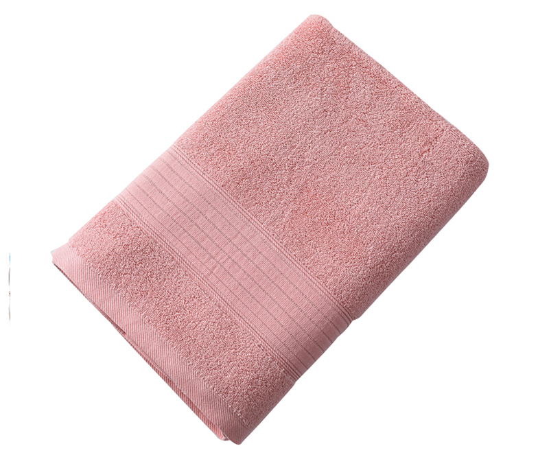 FN-MJ2000-1(A)【雅緻】面巾單條無菌裝 FN-MJ2000-1(B)【雅緻】面巾單條裝 FN-MJ2000-1(A)【雅緻】面巾單條無菌裝 FN-MJ2000-1(B)【雅緻】面巾單條裝