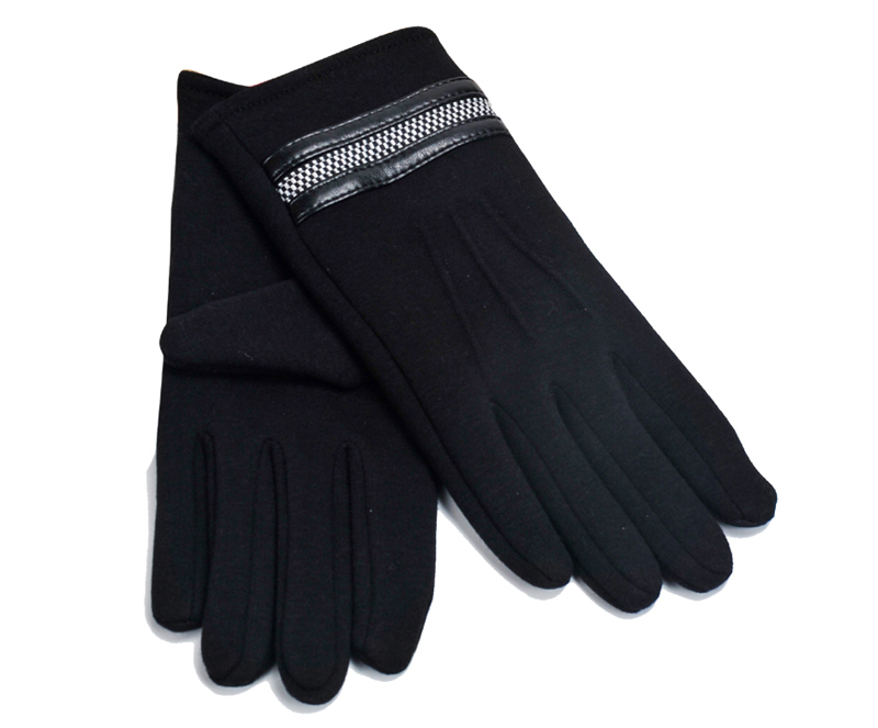 A-F721 優品觸屏手套 A-F721 優品觸屏手套