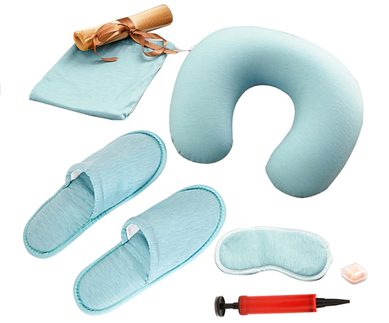 ES-L418-6Q 旅行(xíng)奢享六件套 ES-L418-6Q 旅行(xíng)奢享六件套