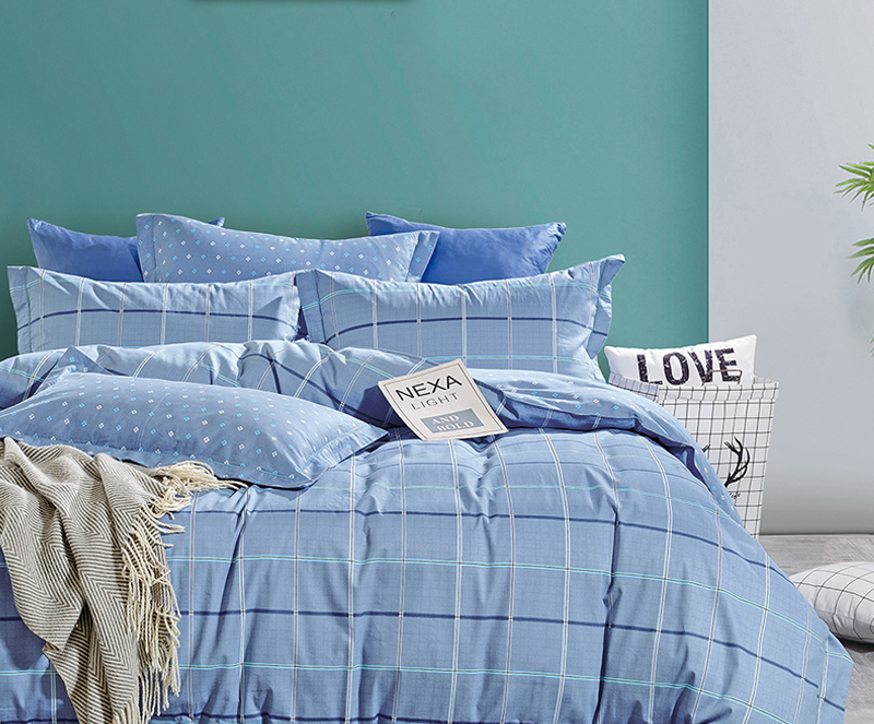 FN-Z8032 星級全棉單人(rén)三件套 FN-Z8032 星級全棉單人(rén)三件套