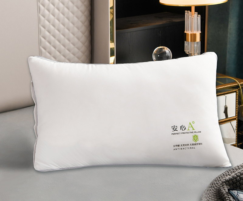 FN-R7016-1 A級安心睡眠對枕 FN-R7016-1 A級安心睡眠對枕