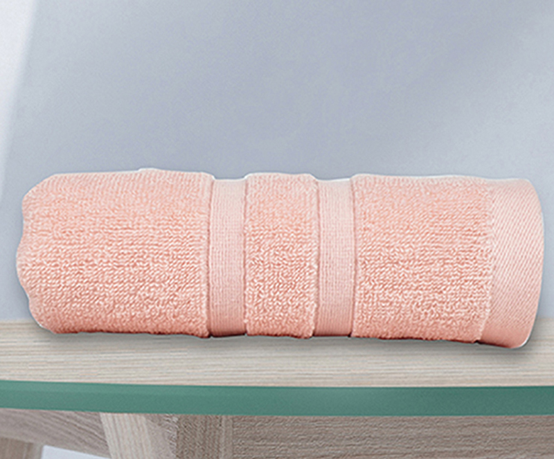 FN-MJ2002-1(B) 【簡素】面巾單條裝 FN-MJ2002-1(B) 【簡素】面巾單條裝