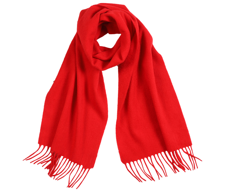 A-D3026 精品羊毛圍巾 A-D3026 精品羊毛圍巾