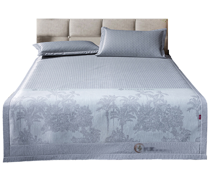 FN-X5019-1 抗菌冰絲席三件套 FN-X5019-1 抗菌冰絲席三件套