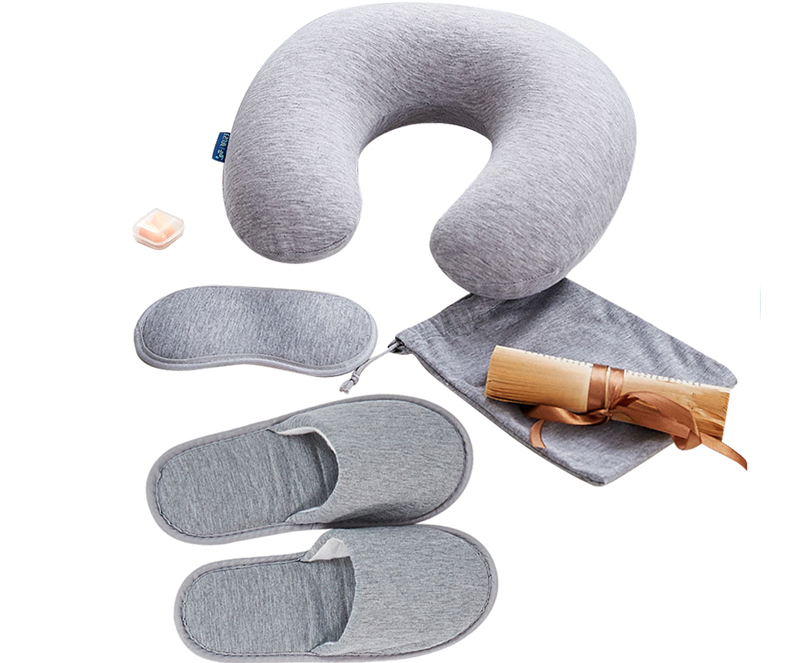 ES-L418-5 旅行(xíng)奢享五件套 ES-L418-5 旅行(xíng)奢享五件套